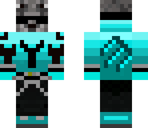 blade cool