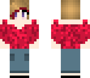 ruby girl