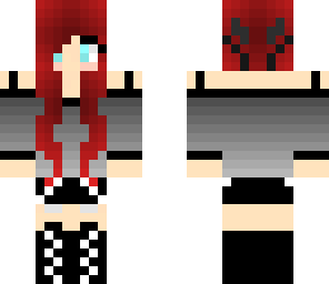 edit and 30 likes plz