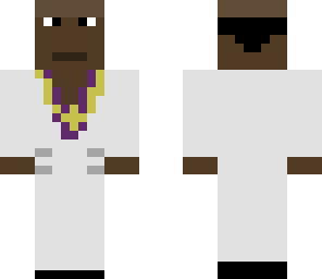 pierce
