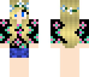 dlfkjs