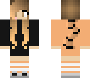 red panda skin 2