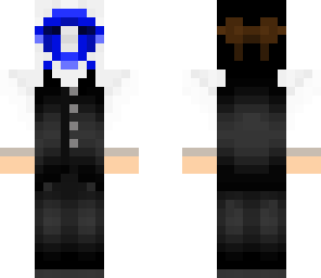edited blue mask 2