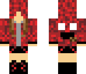 demon updated