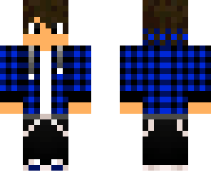 gokud