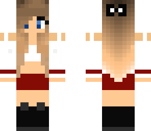 updated ariana grande 