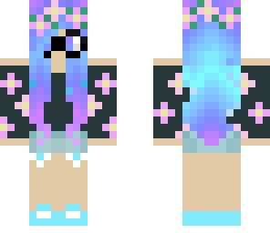 unicornzambi drithekidrs edit 2