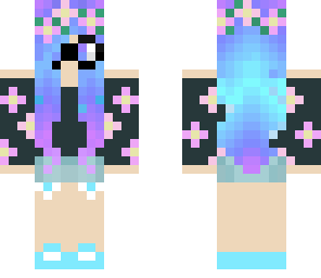 unicornzambi drithekidrs edit 3