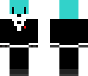 grexthefox