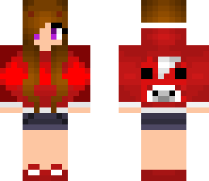 myshroomgirl