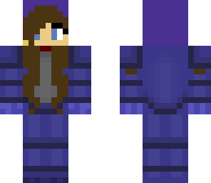 bonnie