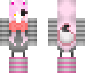 mangle