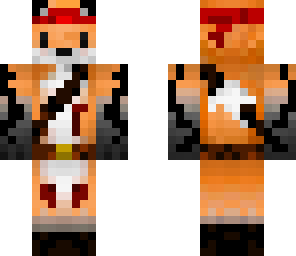 theopmaster pirate