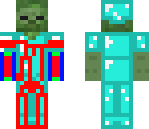 killerzombie