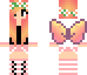 fairy