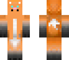 what does the fox say
