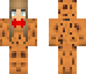 surprise another edit