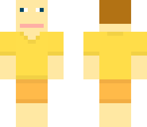 8cheddar