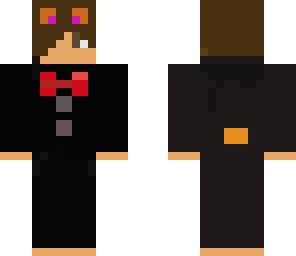 freddy