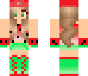 ed