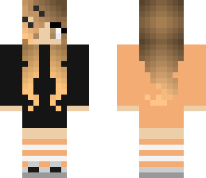 red panda skin 3
