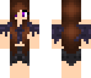 poc husky_girl205