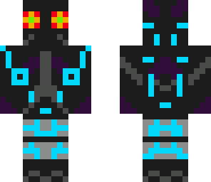 twilli majora