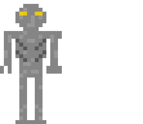 dover demon