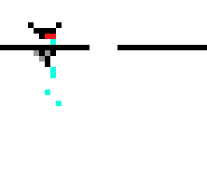 derby black bear