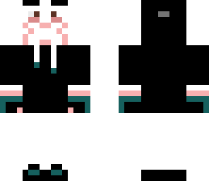 anonycraft
