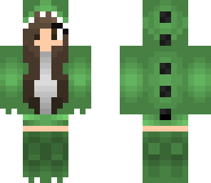 immadanasaur