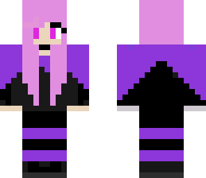 edited jinx