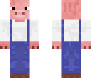 pig farmer