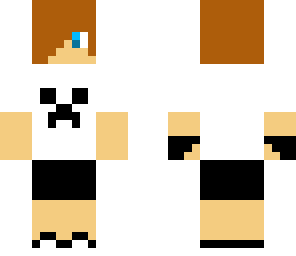 creeper lover guy