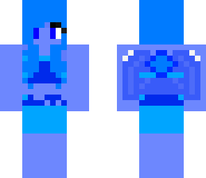 lapis from steven universe