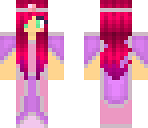 candy wizard