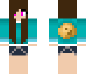 muffinpotato51