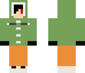winter parkourman15