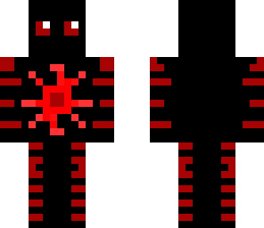 evil astro