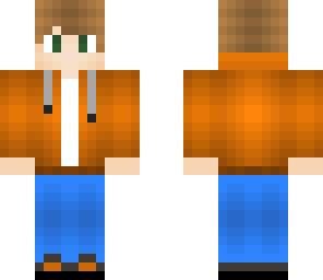 martyg_2