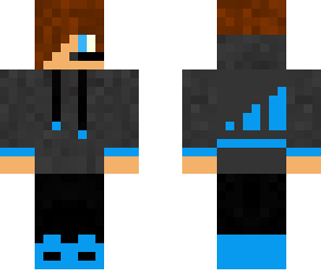 gamer
