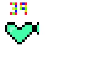 39 followers