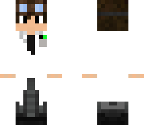 doctor