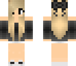 edited again