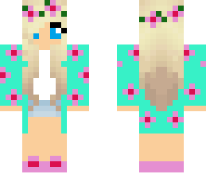 edit 