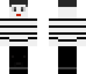 mimo