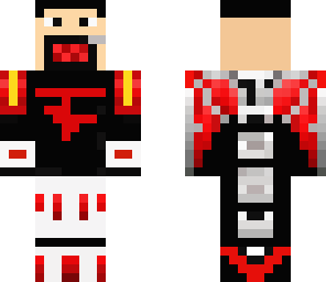 faze dragon