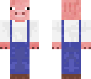 pig farmer