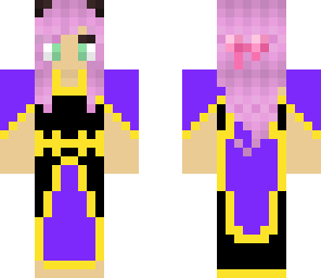 wip