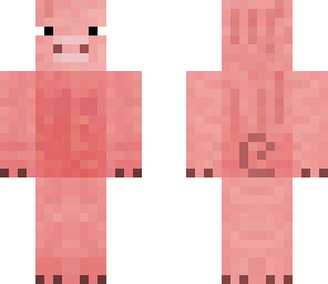 piggy